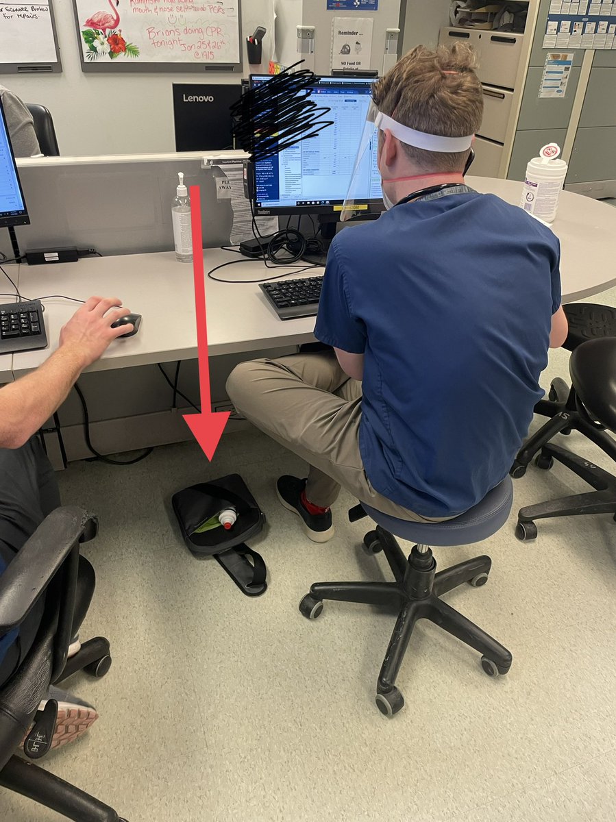 Mathilde Gaudreau-Simard tweet media