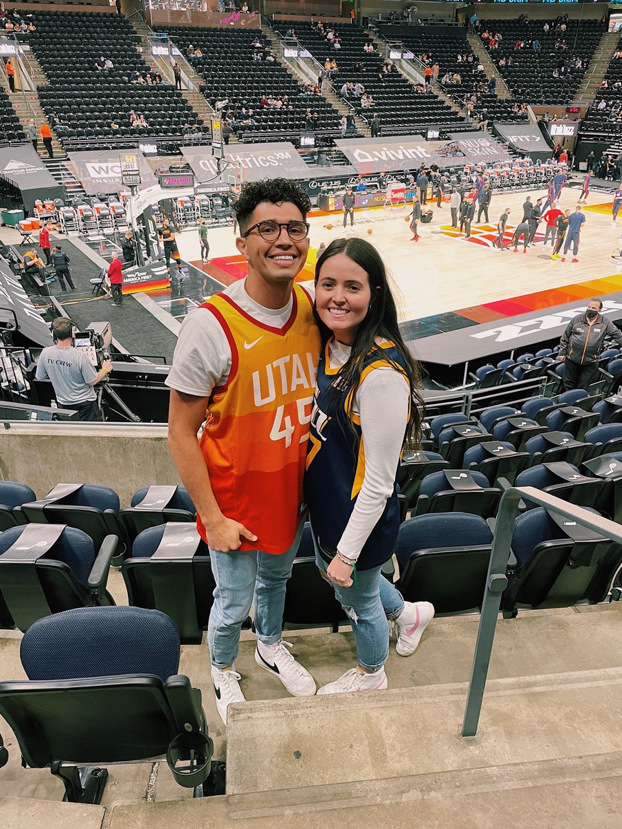 camrihamilton's tweet photo. #takenote https://t.co/XAUqp0VIHt