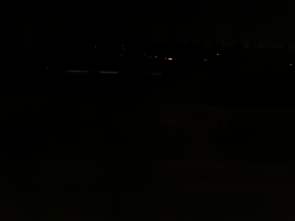 This Hours Photo: #weather #minnesota #photo #raspberrypi #python https://t.co/VWMKHnHl3n
