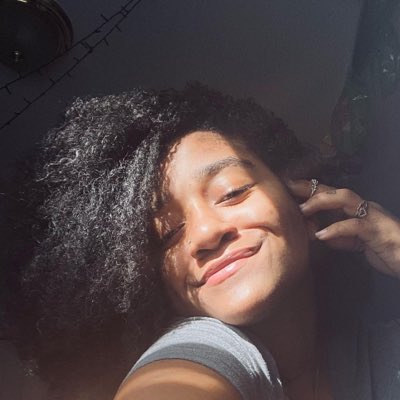 d_summersii's tweet photo. #NewProfilePic https://t.co/zuEdwU3Dqd