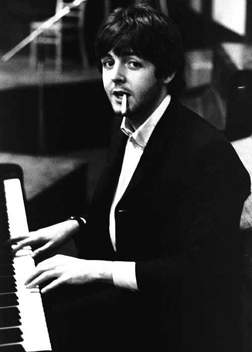 Classic Rock In Pics tweet media