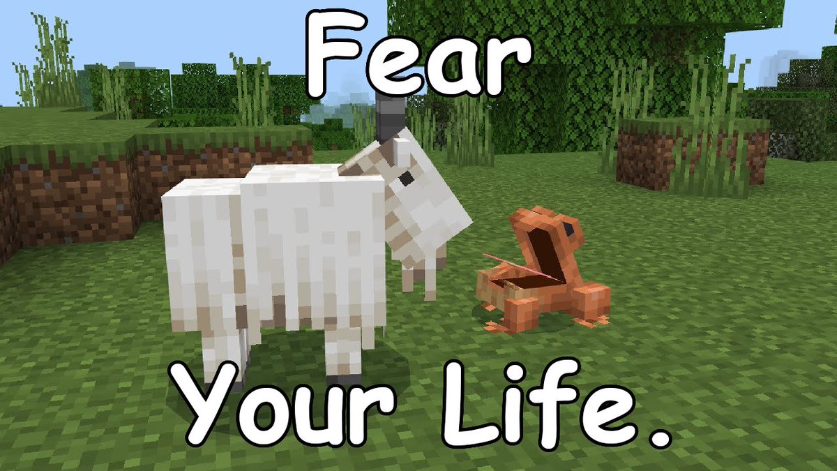 Explaining One Block Per Day tweet media