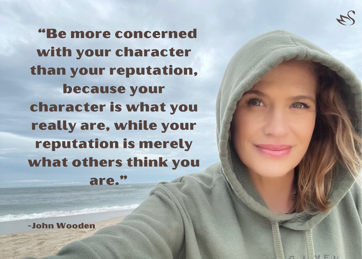 KristySwansonXO's tweet image. So true, so true.