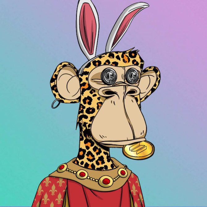 eggaveli's tweet photo. Just an ape and some coins!
RT to boost my chance to win some SOL #SolCoinWednesdayClub
@BoredApeSolClub
#Solana #SolanaNFTs #BoredApe #WeBored #BASC https://t.co/8mRcZr1AIt