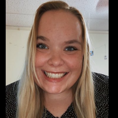 Kywrightj's tweet image. :) #NewProfilePic