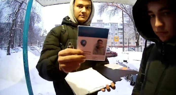 NaviGatoR° tweet media