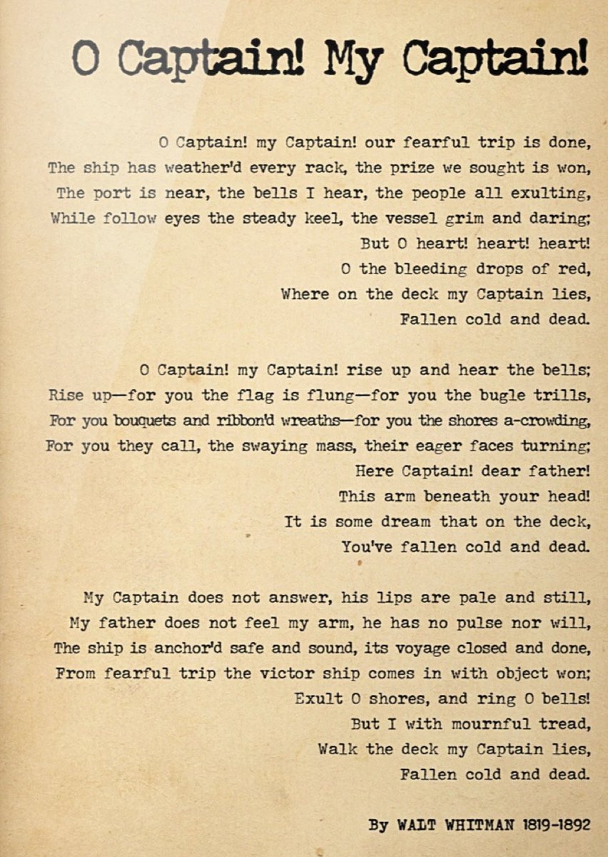 Grosse Pointe North - Baseball (@gpn_baseball) on Twitter photo 