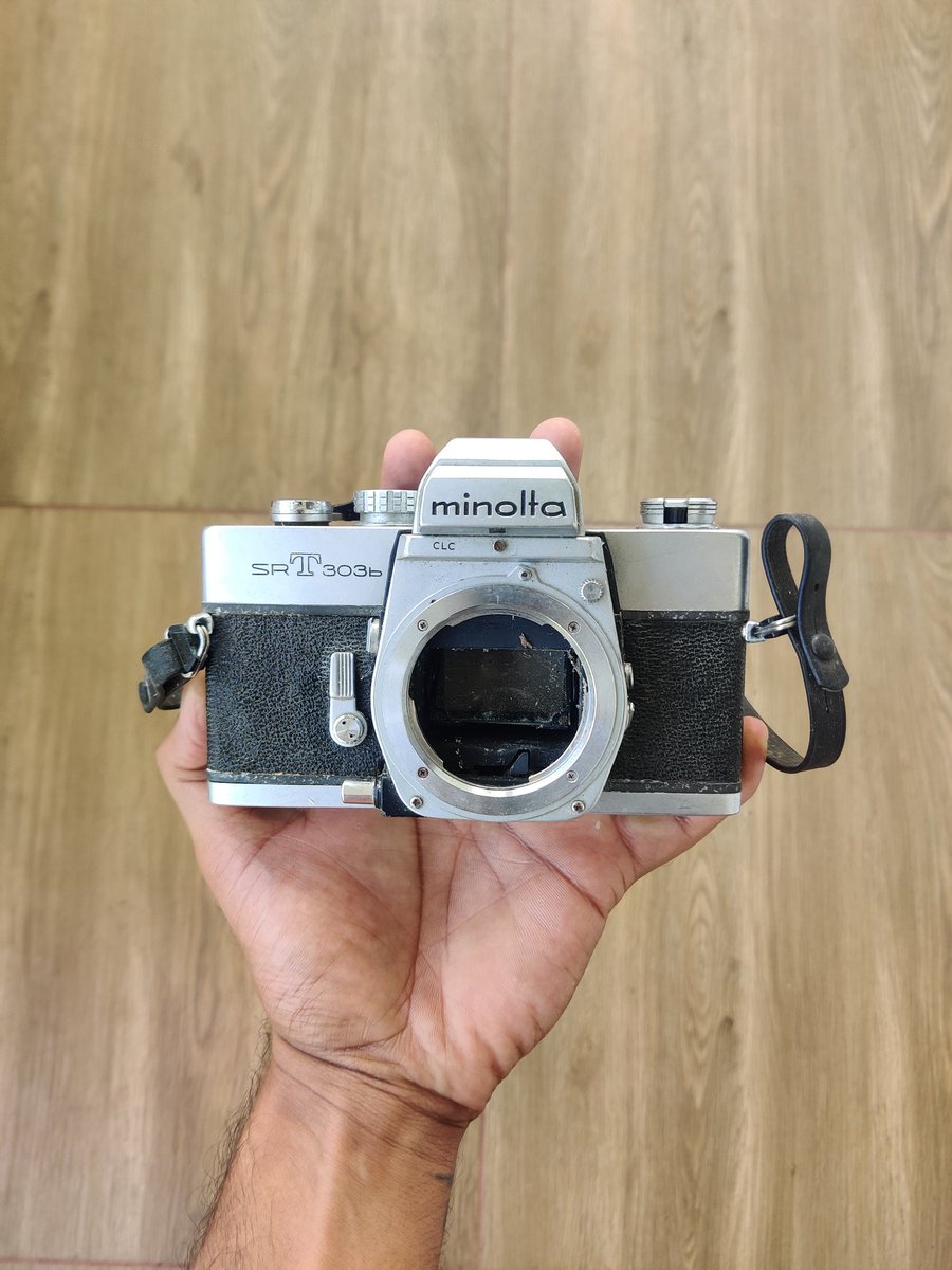 David Woodson ❤️ Memecoin tweet media