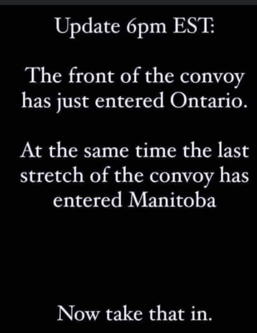 sheldon westcott (sheldonwestcott) Twitter