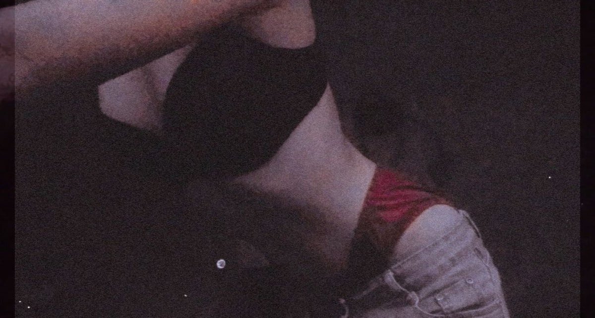 mauiprttyss's tweet photo. avail my promo now channel now last 5slot.

#alterphillippines #alter #alterselling #alterpinays #alternewbie https://t.co/pqZkx0K9n8