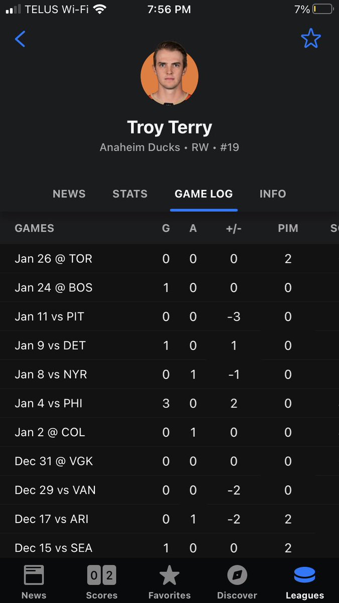 JerDavs's tweet photo. @NHL are we sure we want terry over tkachuk? 🤔 @NHLFlames @TKACHUKycheese_ https://t.co/7nCHWJdGxt
