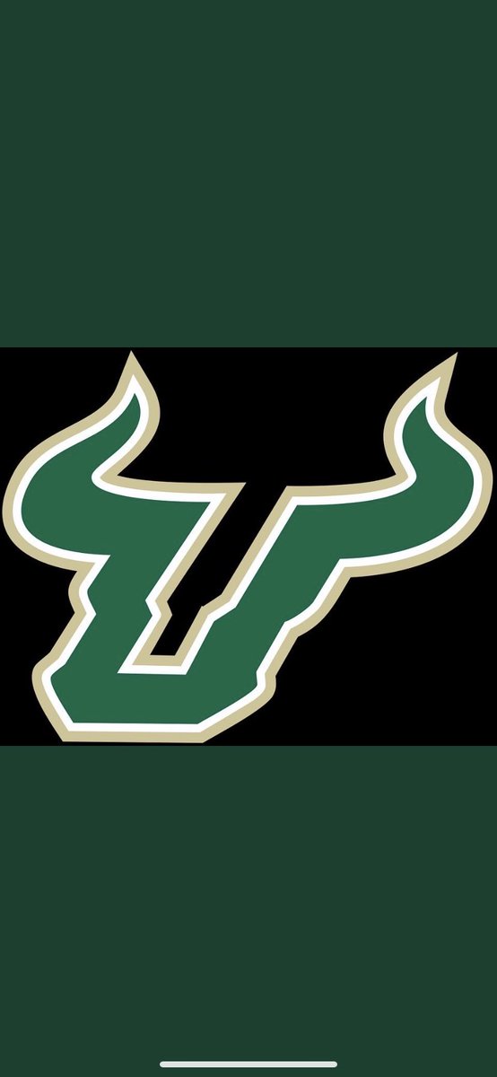 Zack Drawdy Jr (@zackdrawdy) on Twitter photo Blessed to receive and offer from University Of South Florida💯 <a href="/bobbybentley/">Bobby Bentley</a> <a href="/coachkd15/">Kyle Dougherty 💎🙌</a> <a href="/CoachTrav8/">Travis Williamson</a> <a href="/Andrew_Ivins/">Andrew Ivins</a> <a href="/24k7v7/">The24KOrganization ⭐️</a> @DOMXsports Blessed to receive and offer from University Of South Florida💯 <a href="/bobbybentley/">Bobby Bentley</a> <a href="/coachkd15/">Kyle Dougherty 💎🙌</a> <a href="/CoachTrav8/">Travis Williamson</a> <a href="/Andrew_Ivins/">Andrew Ivins</a> <a href="/24k7v7/">The24KOrganization ⭐️</a> @DOMXsports
