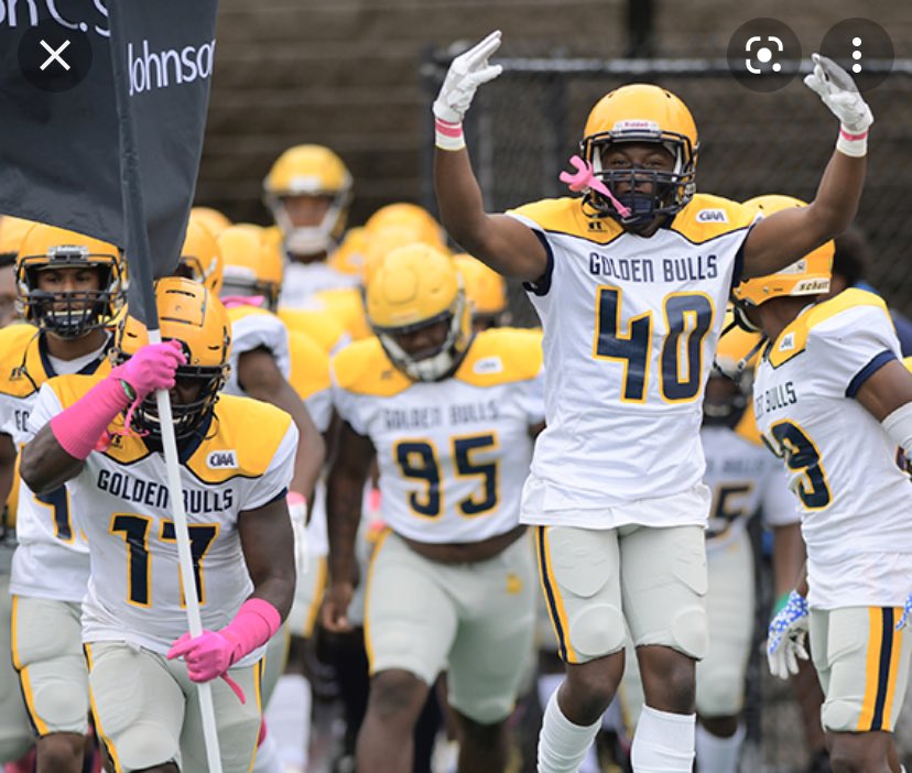 James Brown tweet media