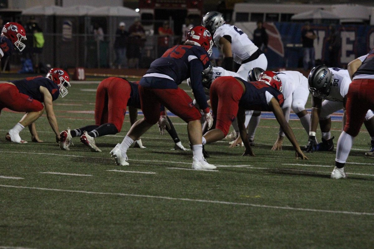 🚨RECRUITING UPDATE🚨

<a href="/mc_caragher78/">clay</a> (22’ Lineman)
<a href="/BigboyJFranco/">Jose Franco</a> (22’ Lineman)
<a href="/Gavinnolan__17/">Gavin Nolan</a> (22’ LB)
<a href="/GiesenMicah/">Micah Giesen</a> (22’ LB)

Are all headed to @CUI_Football for a visit this weekend! 

#DBD
#WAFBRecruiting
#PipelineSchool