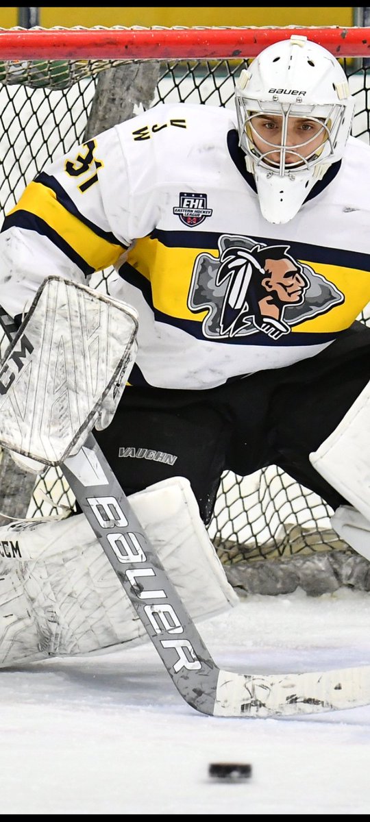 EagleHasLandd11's tweet photo. With my bird camera, this crops nicely holds detail on a phone homescreen.
@EHL_Hockey @EHLpremier @NeilRavin18 @vjwhockey https://t.co/2rmgQlUpWA