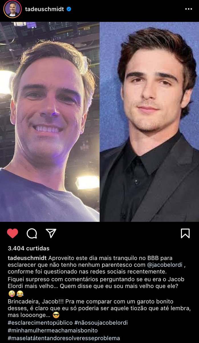 whomath's tweet image. O TADEU SCHMIDT FALANDO DELE SER PARECIDO COM O NATE DE EUPHORIA 🗣