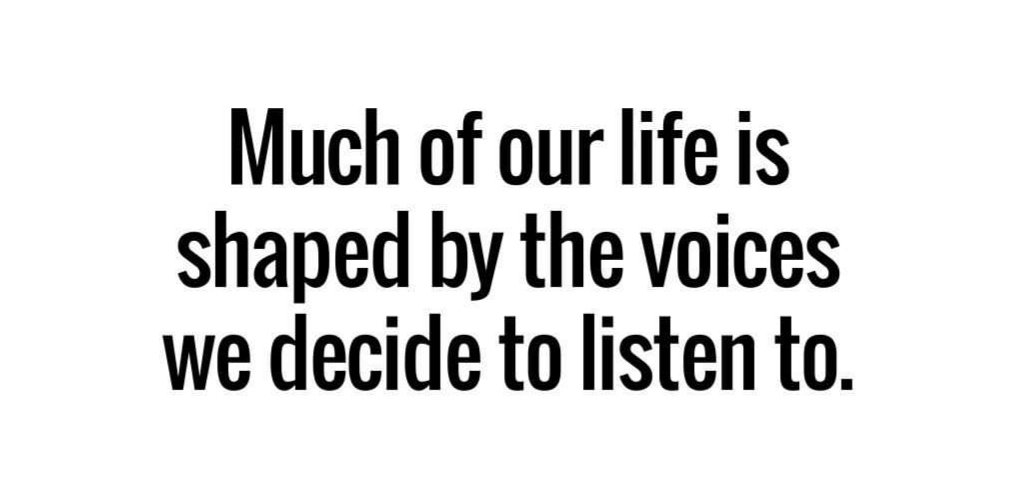 marshallcohoops's tweet photo. Who are we listening to? https://t.co/YkVB3k3nSE