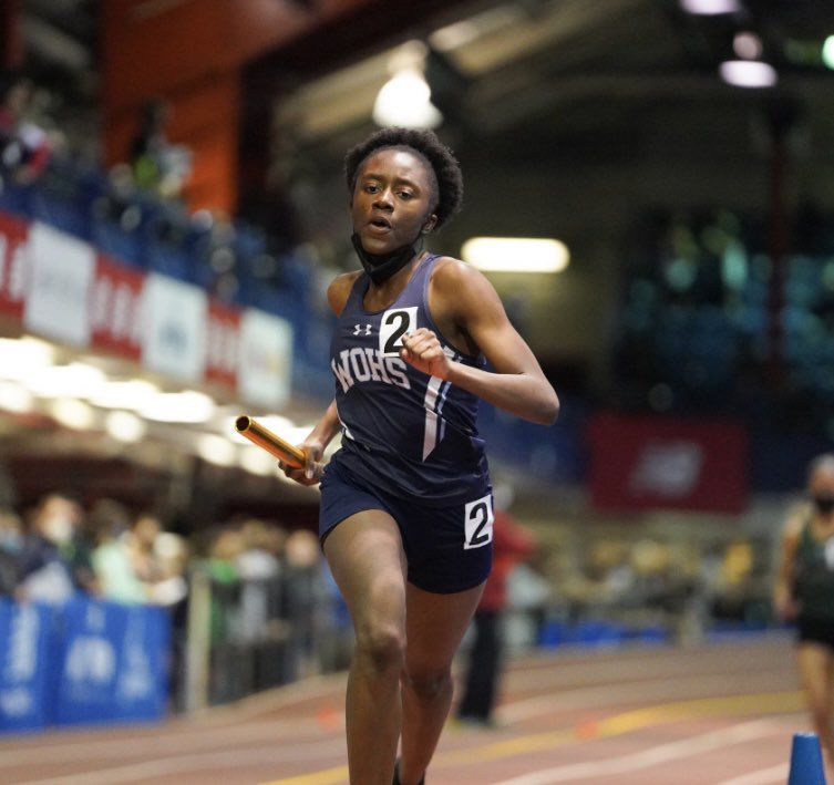 WOHSXCTF's tweet photo. #Madison #Saboor #Joel #Rayel #NJMetroInvite ๐ช https://t.co/fOyjTkQbYQ
