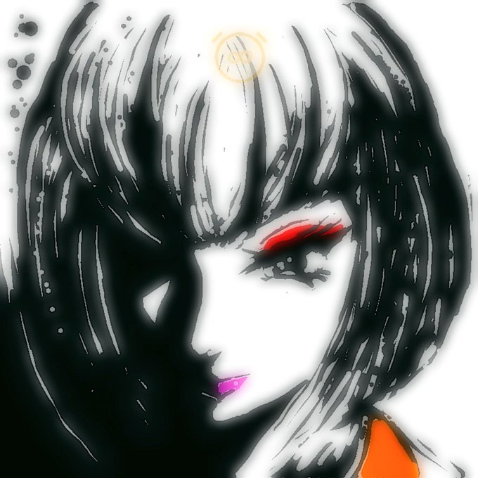 中森明菜のtwitterイラスト検索結果 古い順