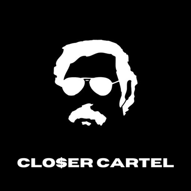 Monk Mode tweet media