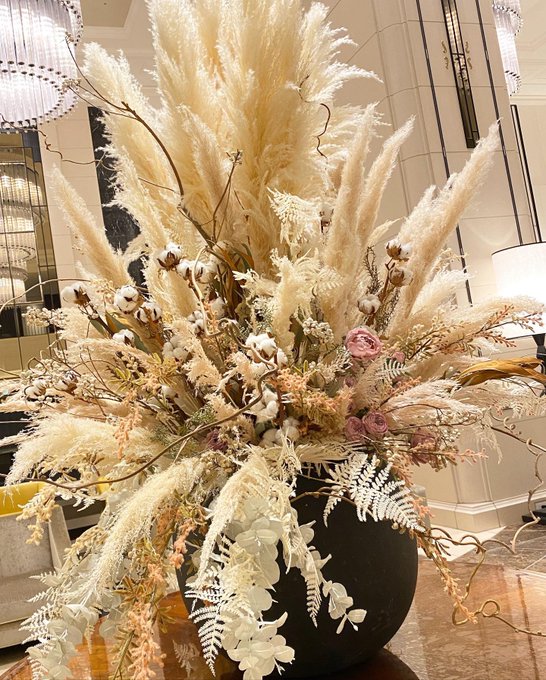 フラワーリベルテ Flower Liberte 生花店 大阪市 Tel 06 6794 84 なび大阪