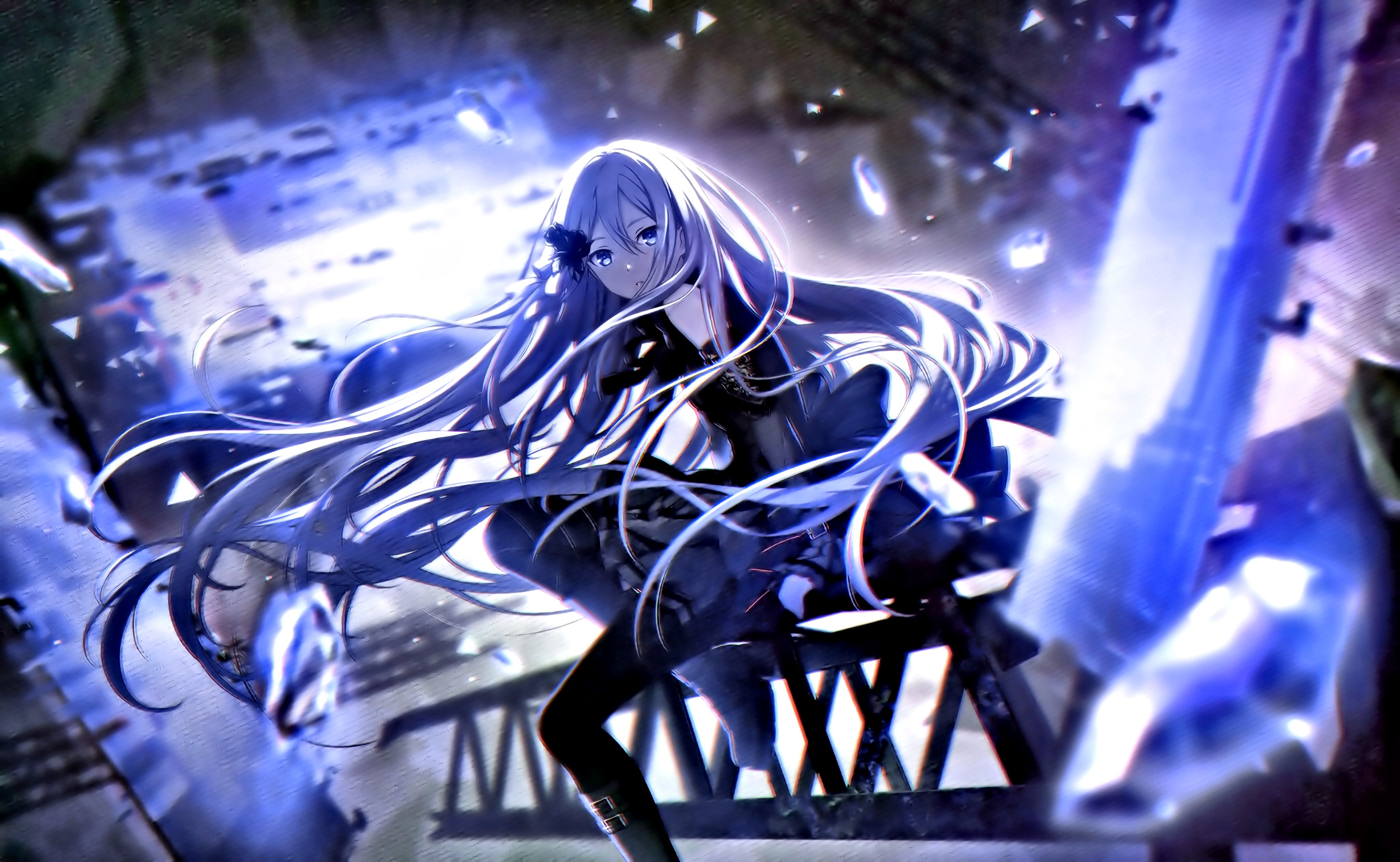 黒い秋麗のパイナップル on X: 