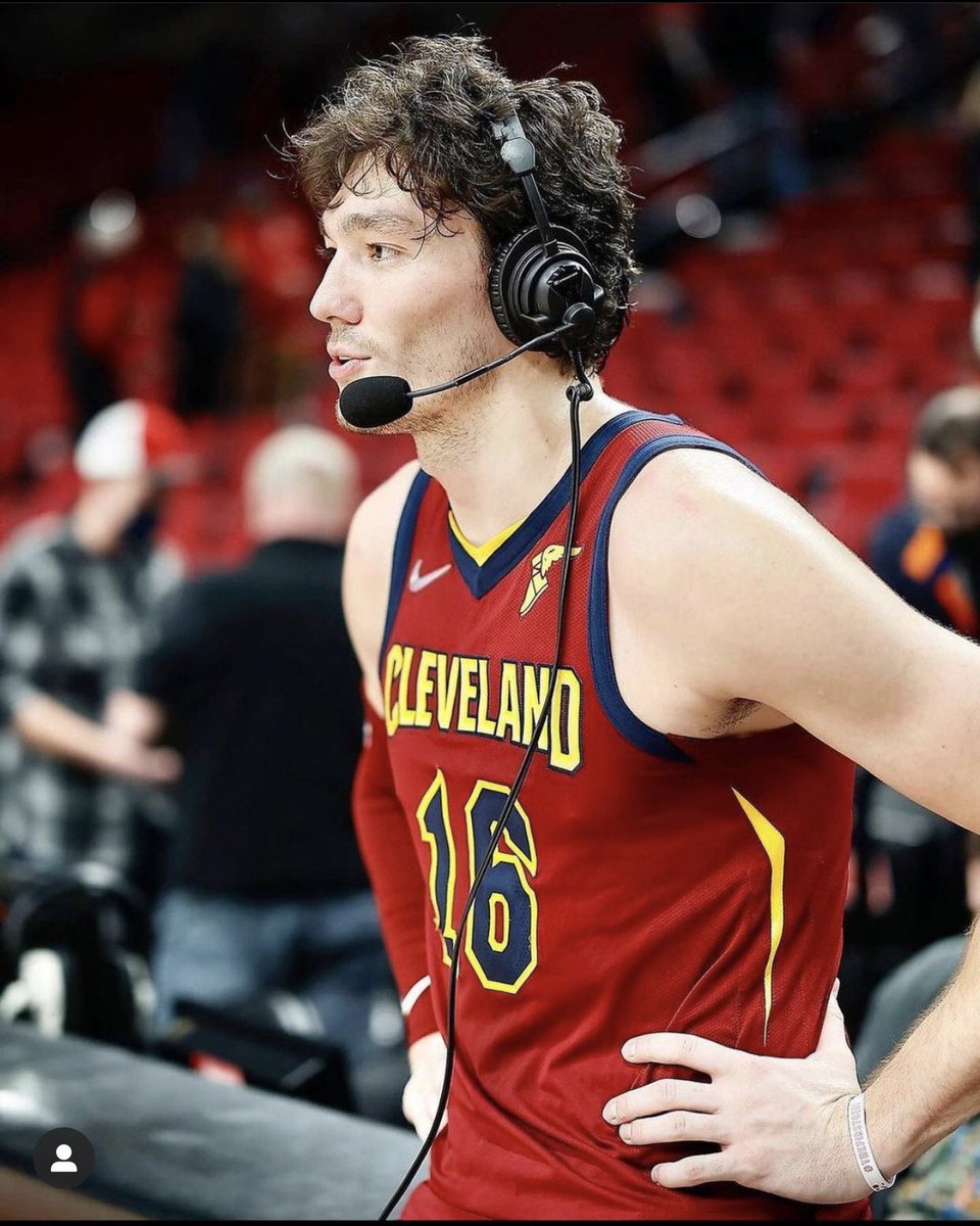 loveSYveB's tweet photo. C3di today ๐ฅโ๏ธ
he is Top 2 with #23Points in 34min๐ซ
3 Reb
4 Ass
2 St
@cediosman king of the three points๐
#cediosman #thefirstcedi
#LetEmKnow https://t.co/yxchpqhV1G