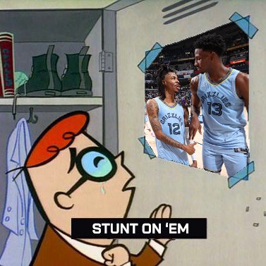 memgrizz's tweet photo. https://t.co/KrTQnUq8bw