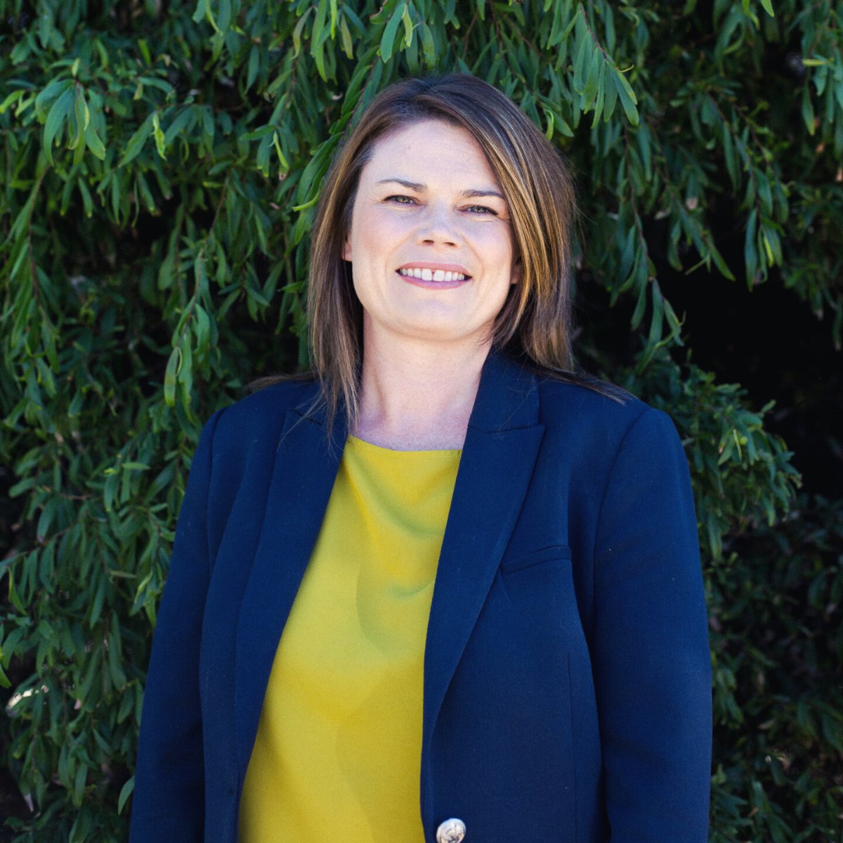 #COVID19 has increased the need for support services. Holyoake is ready to meet the challenge with a new #CEO - Lorraine Keane.

"I look forward to leading Holyoake as it continues to make a difference in the lives of thousands of people each year.”

bit.ly/3KPgeI0