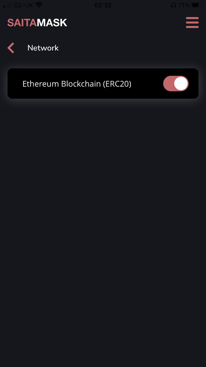 Crypto is Crazy tweet media