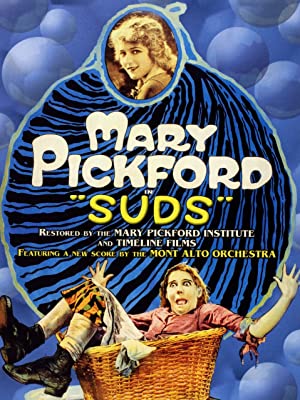 'Suds' was released on this day in 1920. Download & stream! #JohnFrancisDillon #AlbertAustin #MaryPickford #comedy #drama #romance Follow for promo code! link.hollywoodnights.app/2MFDjeuJamb