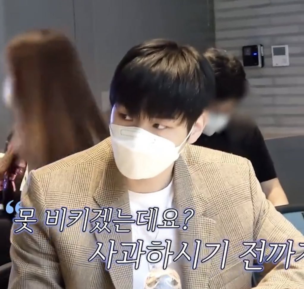 쿨힙 tweet media