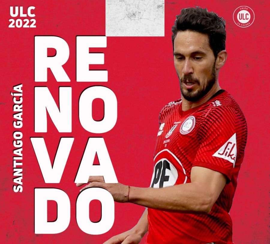 sitiodelsuceso tweet picture