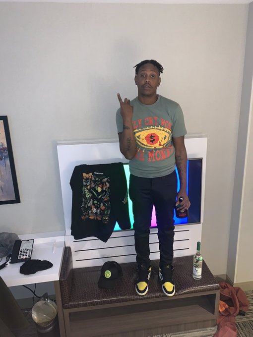 Life&rsquo;s Good Big 2️⃣5️⃣♒️ #Aquarius https://t.co/dqi2nnz1Mj<a href="/tag/aquarius"class="tags">#Aquarius</a>