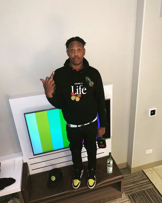 Life&rsquo;s Good Big 2️⃣5️⃣♒️ #Aquarius https://t.co/dqi2nnz1Mj<a href="/tag/aquarius"class="tags">#Aquarius</a>