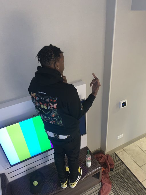 Life&rsquo;s Good Big 2️⃣5️⃣♒️ #Aquarius https://t.co/dqi2nnz1Mj<a href="/tag/aquarius"class="tags">#Aquarius</a>