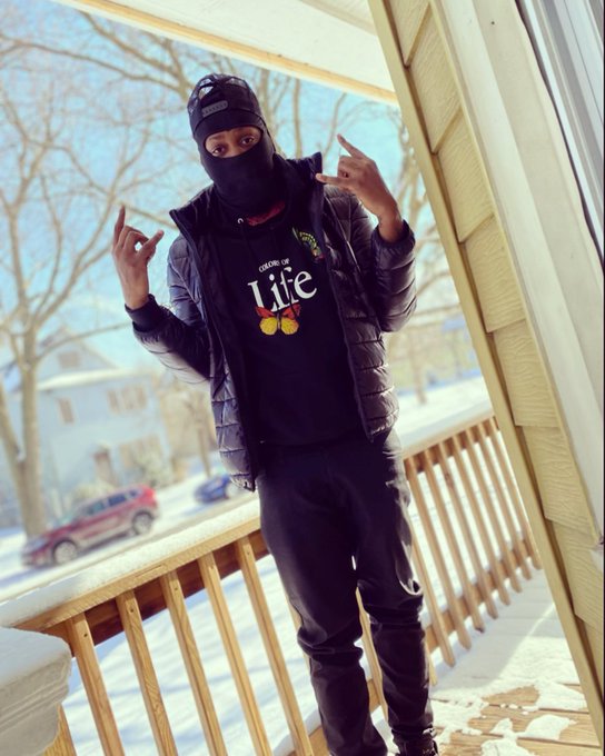 Life&rsquo;s Good Big 2️⃣5️⃣♒️ #Aquarius https://t.co/dqi2nnz1Mj<a href="/tag/aquarius"class="tags">#Aquarius</a>