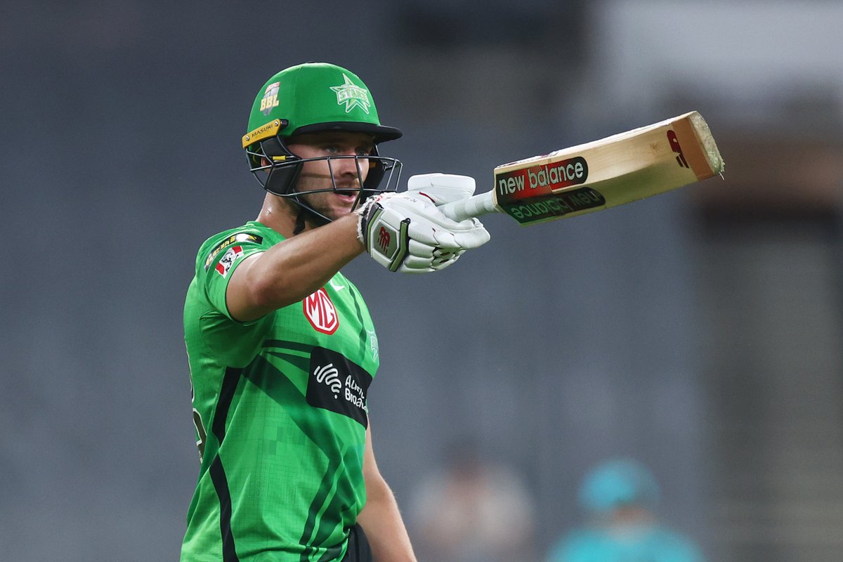 StarsBBL's tweet photo. Good luck to our Stars in the Pakistan Super League that kicks off overnight!

@joeclarke10 (@KarachiKingsARY)
@HarisRauf14, @AhmadDaniyal33 &amp; Syed Faridoun (@lahoreqalandars)

#TeamGreen #PSL https://t.co/4iWu0LSEtO