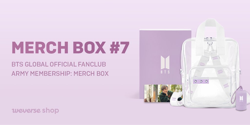 BTS UNIVERSE BACKPACK – K-POP GIFT SHOP