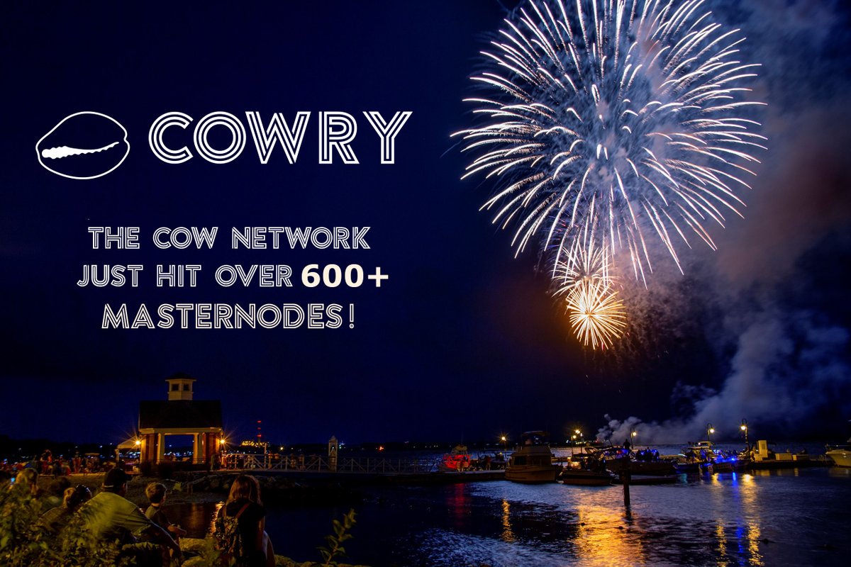Cowtoshi tweet media