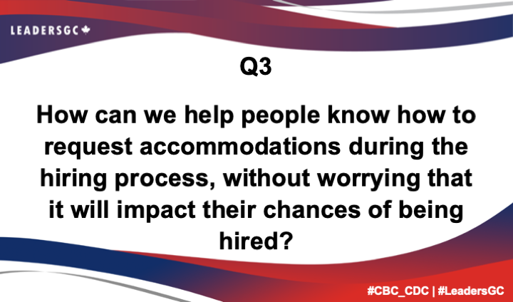 LeadersGC tweet media