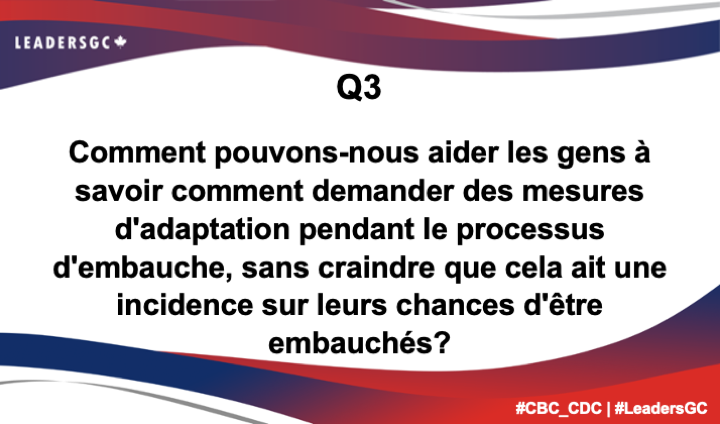LeadersGC tweet media