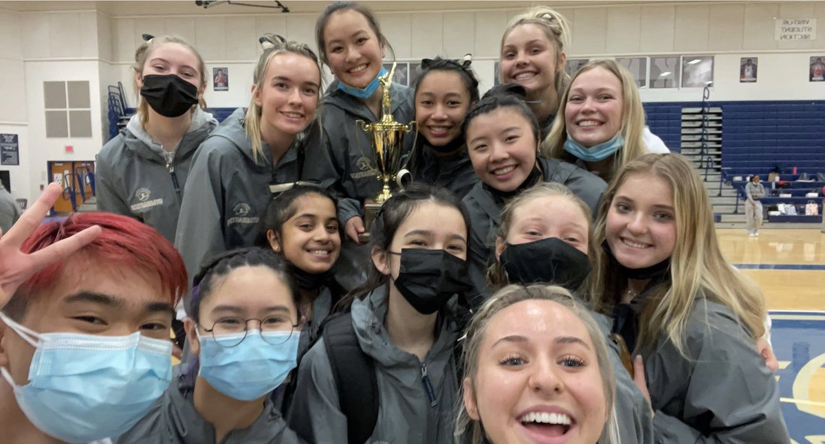 Freedom Assistant AD tweet media