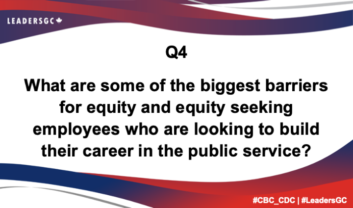 LeadersGC tweet media