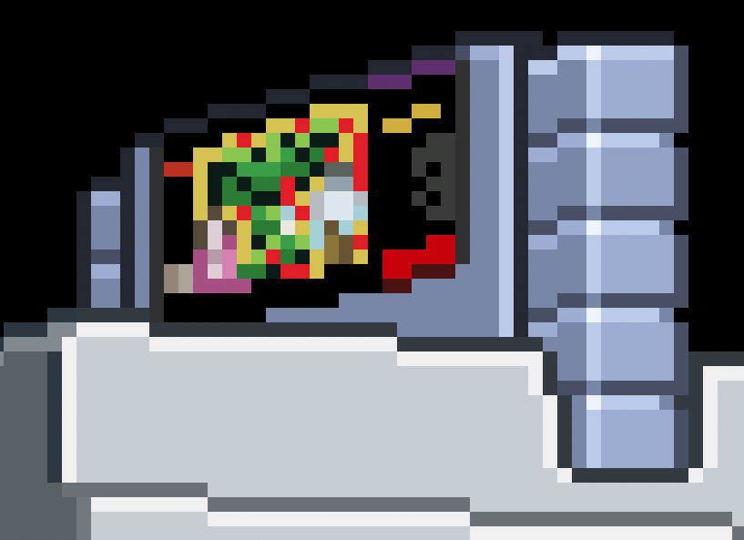 BKK_BROS's tweet photo. GameBro #132 's Cartridge

#GAMEBROS #GameBro https://t.co/udRF0MV0XM