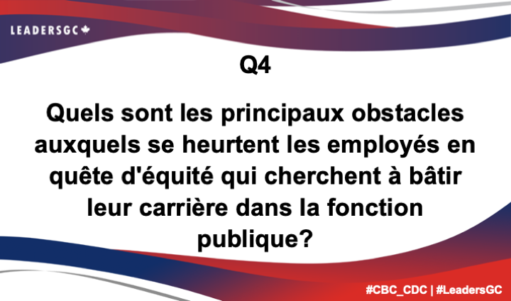 LeadersGC tweet media