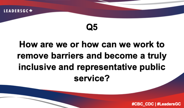 LeadersGC tweet media