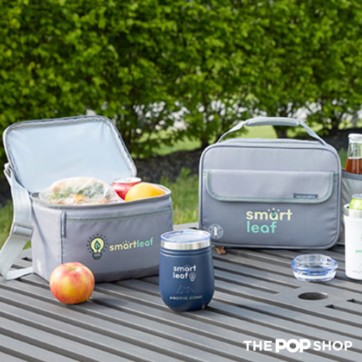 SUPAHRO's tweet photo. Keep your lunch &amp; snacks fresh and cool at work or anywhere on the go with one of these quality cooler bags. #onthego #eathealthy https://t.co/RB8fVb6XWK