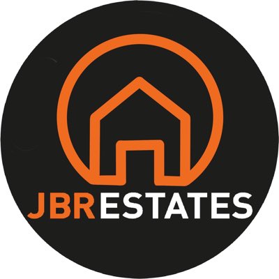 JBR Estates Scotland Ltd tweet media