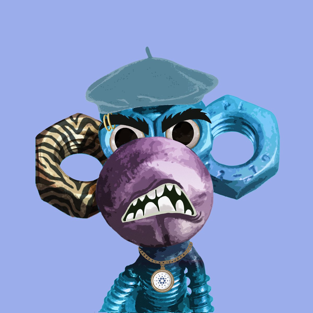 <a href="/mrdurdan67/">MrDurdan</a> <a href="/nickvaldez/"></a> <a href="/Cryptonutznft/">CryptoNutzNFT</a> Welcome to the Nutzhouse 🔥🚀